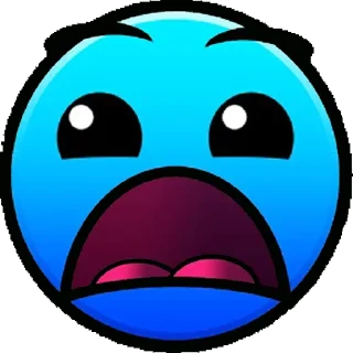 😩