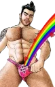 🌈