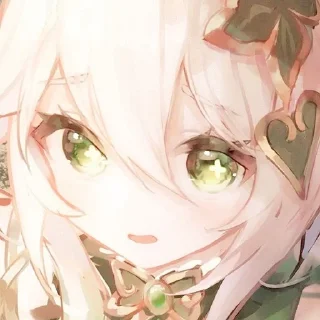 💮
