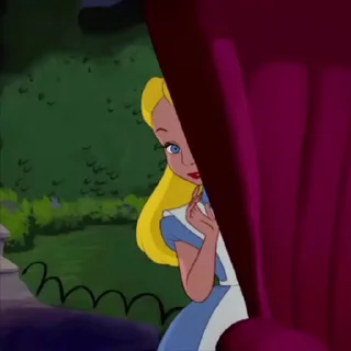 🧚‍♀️