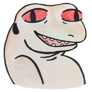 😄