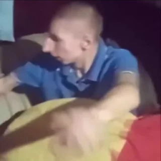 🤩