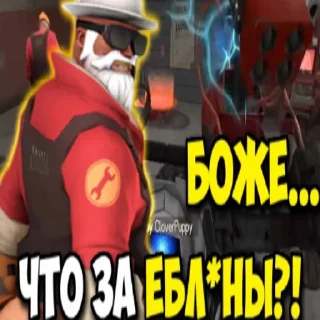 🎅