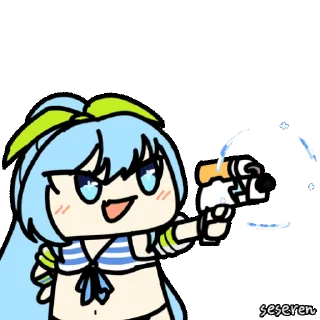 🔫