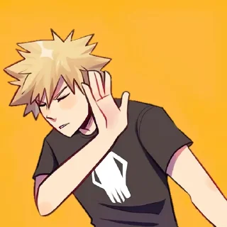 👎