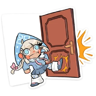 👊