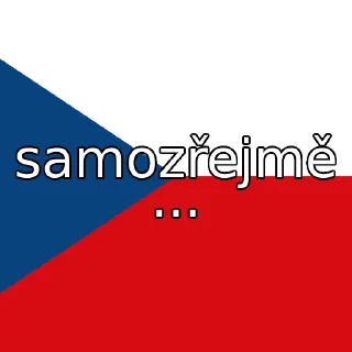 🇨🇿