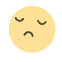 😩