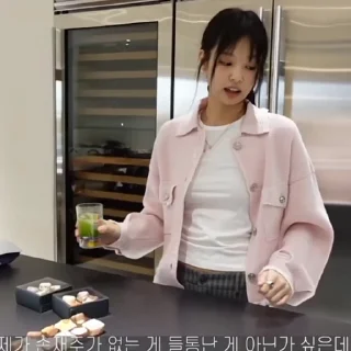 🍬
