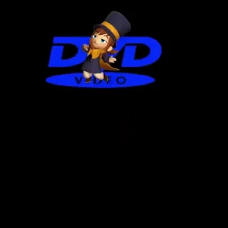🎩