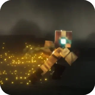 👍