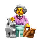 😺