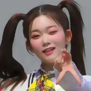 🍚