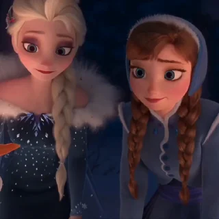 🤩