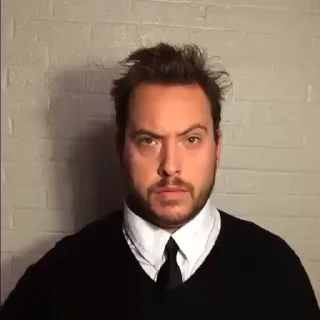 ☕