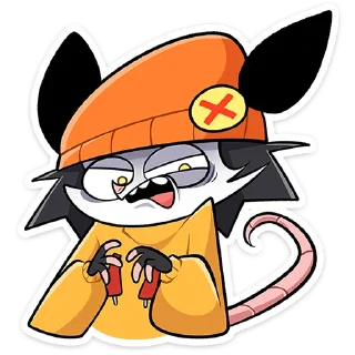 ⭐