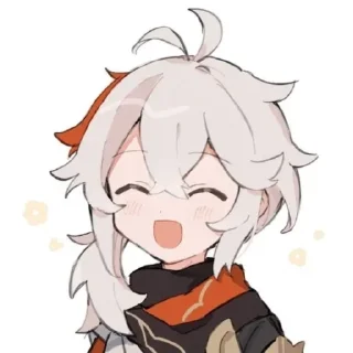 😄