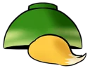 🍲