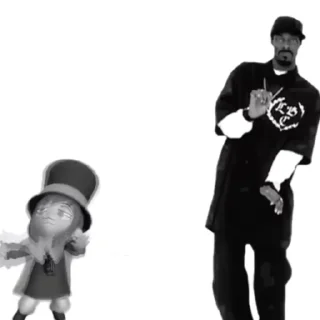 🎩