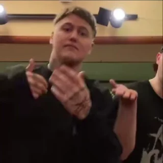 🌟