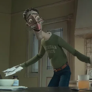 🩴