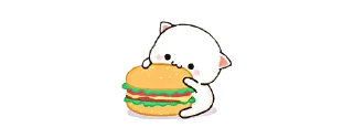 🍔