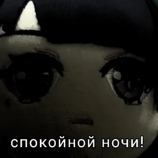 😊