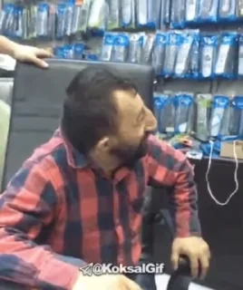 😂