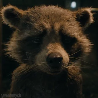 😭