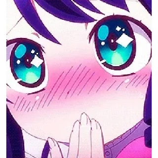 💘