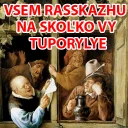🙂