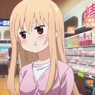 📎