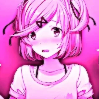 😳