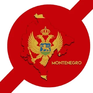 🇲🇪