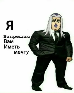 😎