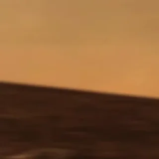 🤩