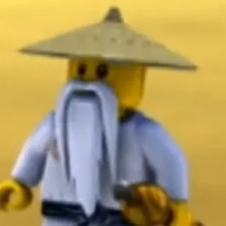 😦