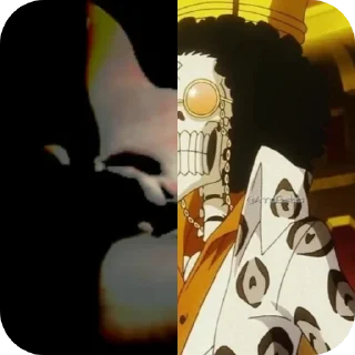 😎