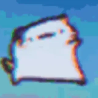 🕺
