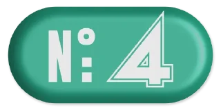 4️⃣