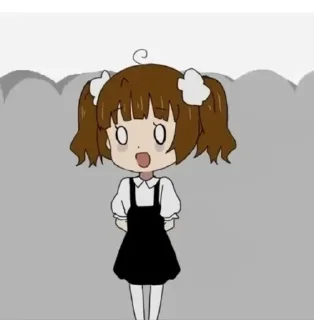 😳