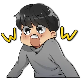🥺