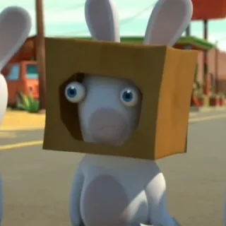 🤯