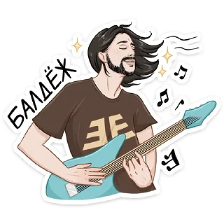 ☺️