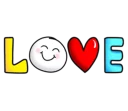 💑
