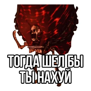 👊