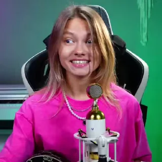🎸
