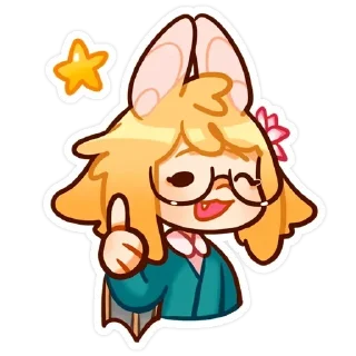 👍