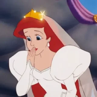 🧜‍♀