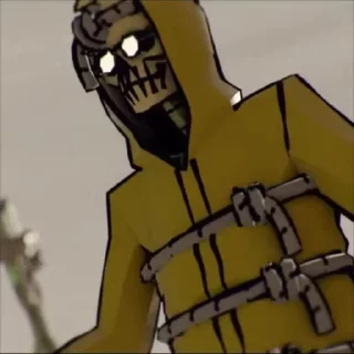 💀